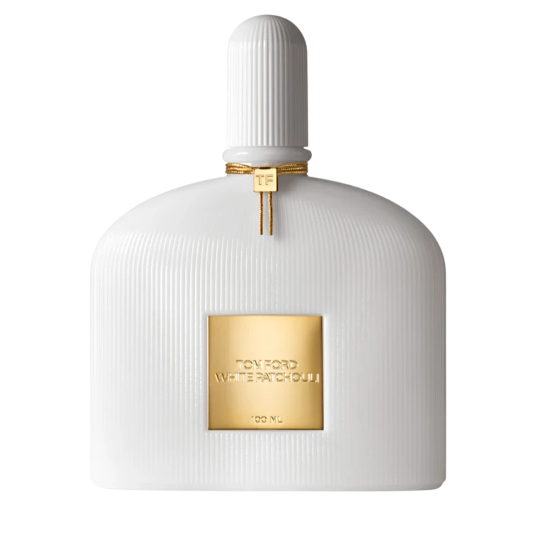 4387