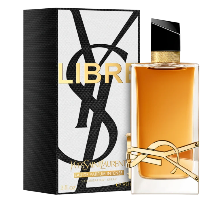 3316