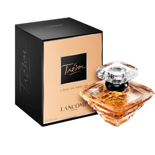 4719