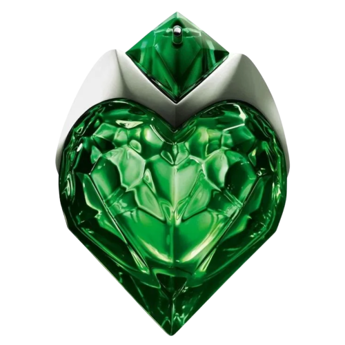 4751