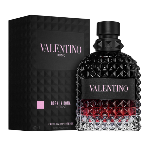 4790
