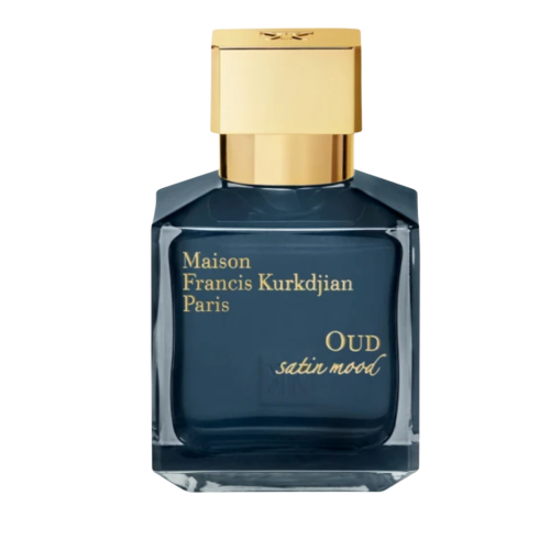 4916