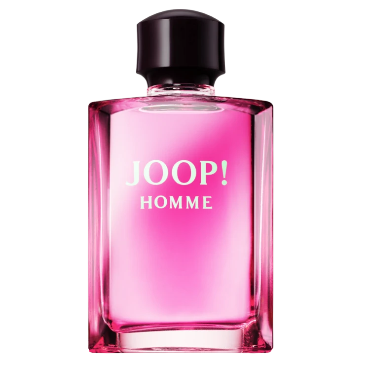 5185