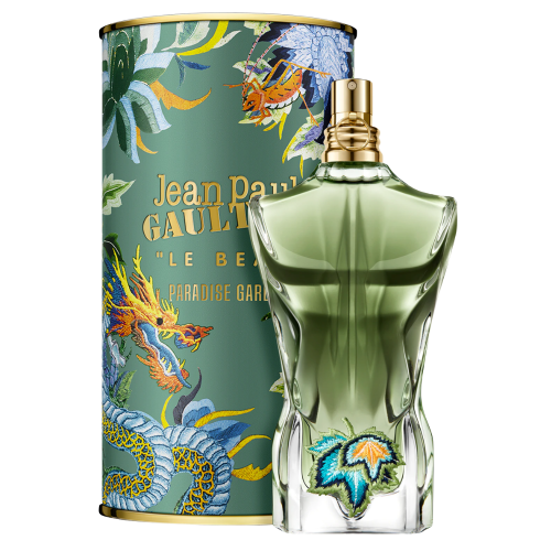 5194