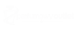 Logo tekstowe - strona główna