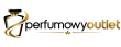 Logo tekstowe - strona główna