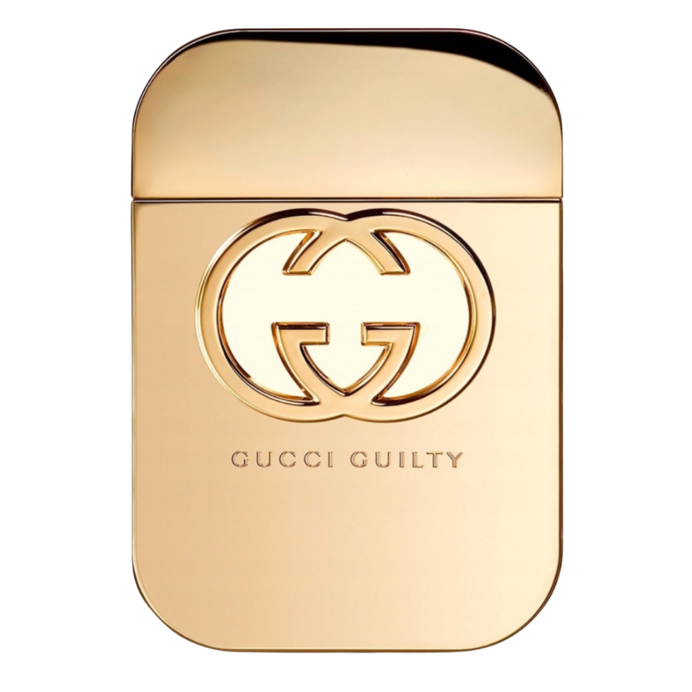 Gucci Guilty 75ml Tester