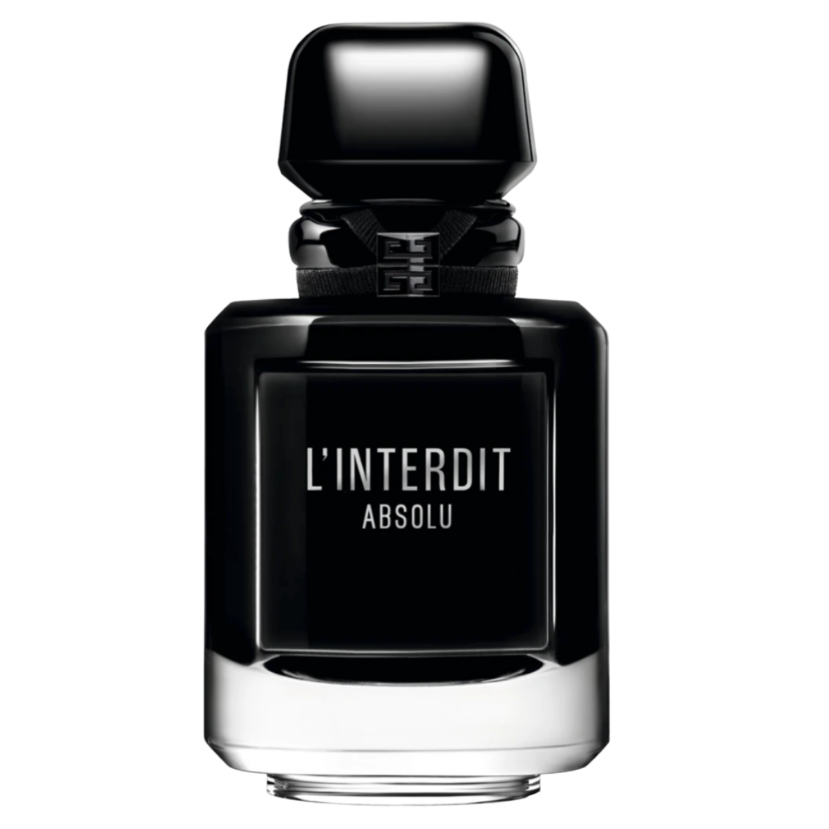 Givenchy L'Interdit Absolu Tester