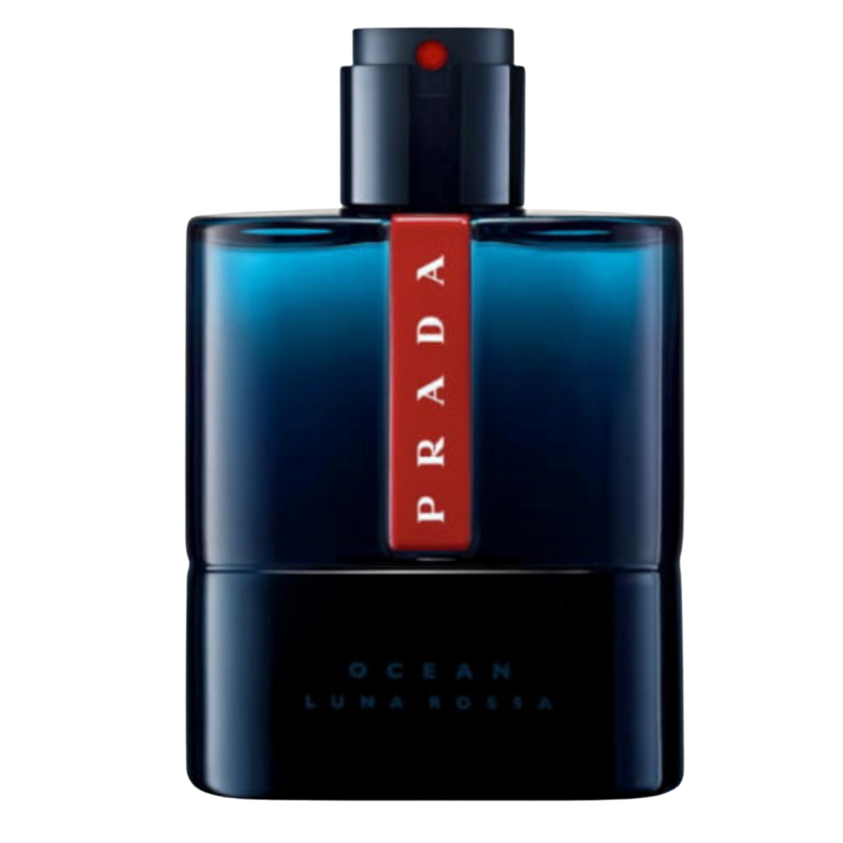 Prada Luna Rossa Ocean Tester