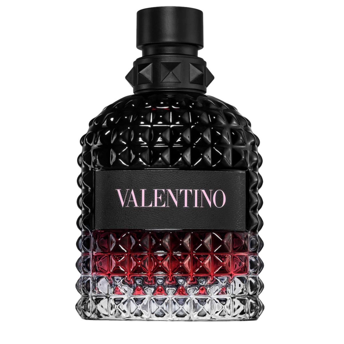 Valentino Born In Roma Intense Uomo