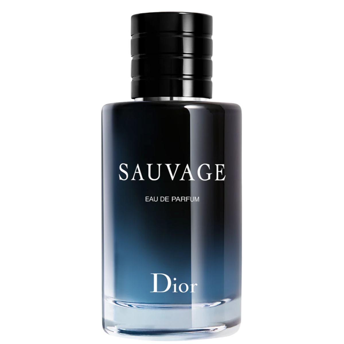 Dior Sauvage EDP